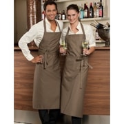 Horeca Schorten bedrukken of borduren